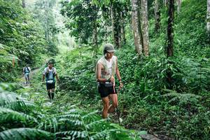 BIB: 
                            <button type="button" onclick="openModal(26360645)" class="btn btn-primary btn-sm float-right btn-popup" data-toggle="modal" data-target=".modal-high-quality">
                        <i class="fas fa-shopping-cart"></i> Add to Cart
                    </button>
                                            <button type="button" onclick="isThisMe(26360645, true)" class="btn btn-success btn-sm float-right btn-popup btn-isme hidden" data-toggle="tooltip" data-placement="bottom" title="นี่คือรูปของคุณใช่ไหม คลิกที่นี่เพื่อเอาเข้าอัลบั้ม">
                        <i class="fas fa-plus"></i> Add to album
                    </button>
                    <button type="button" onclick="isThisMe(26360645, false)" class="btn btn-warning btn-sm float-right btn-popup btn-isnotme hidden">
                        <i class="fas fa-ban"></i> Remove from album
                    </button>